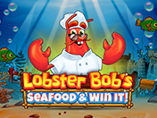 วิธี เล่น sa gamingjoker 123 th แบบสุดสนุก