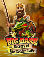 วิธี เล่น slotSLOT ให้สนุกกับการชนะจากวงล้อ Jili