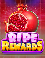 วิธี เล่น sa gamingslot win แบบทดลองสนุกและง่าย